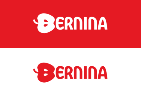 https://storage.bljesak.info/article/419929/450x310/Bernina logo.png
